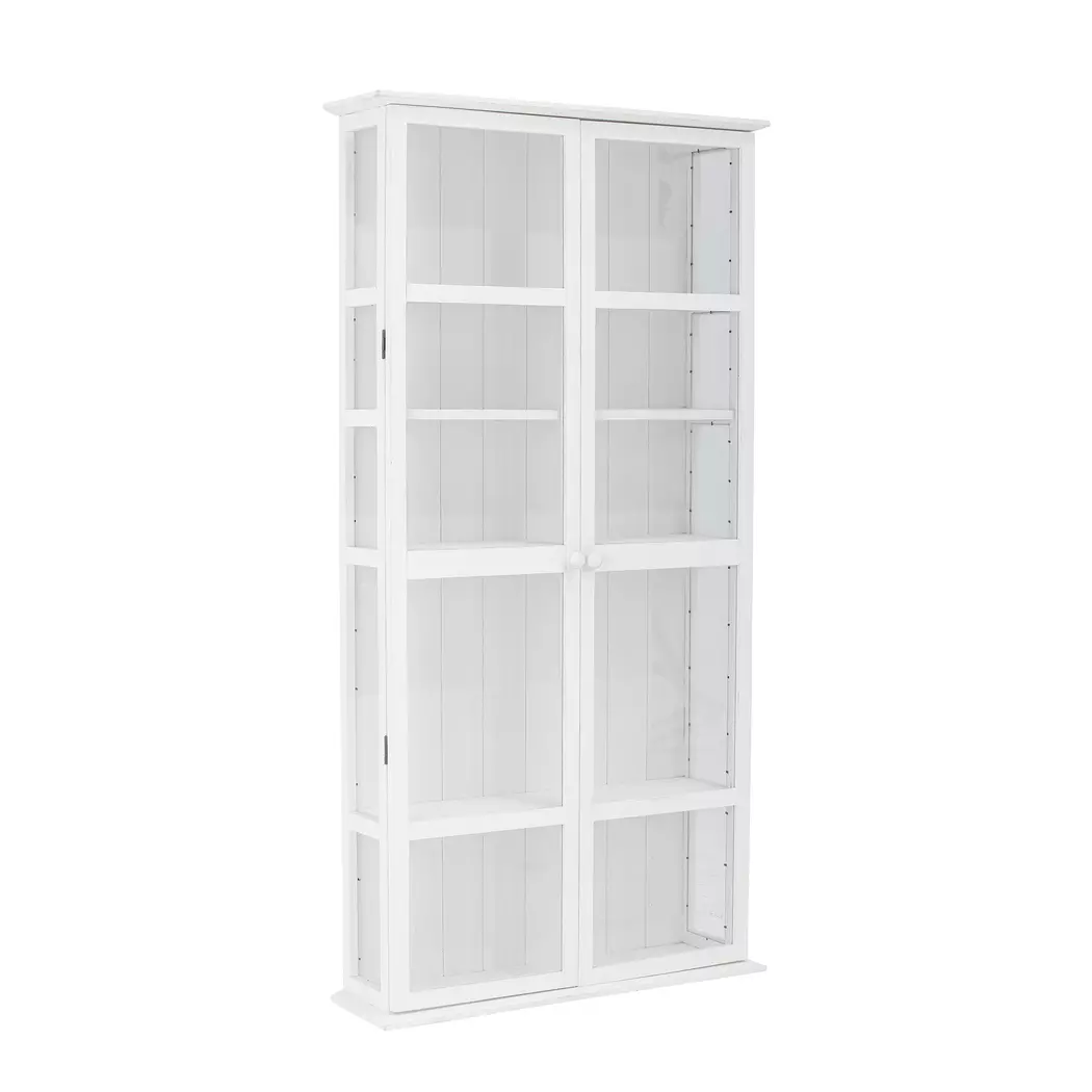 Vitrine Wila