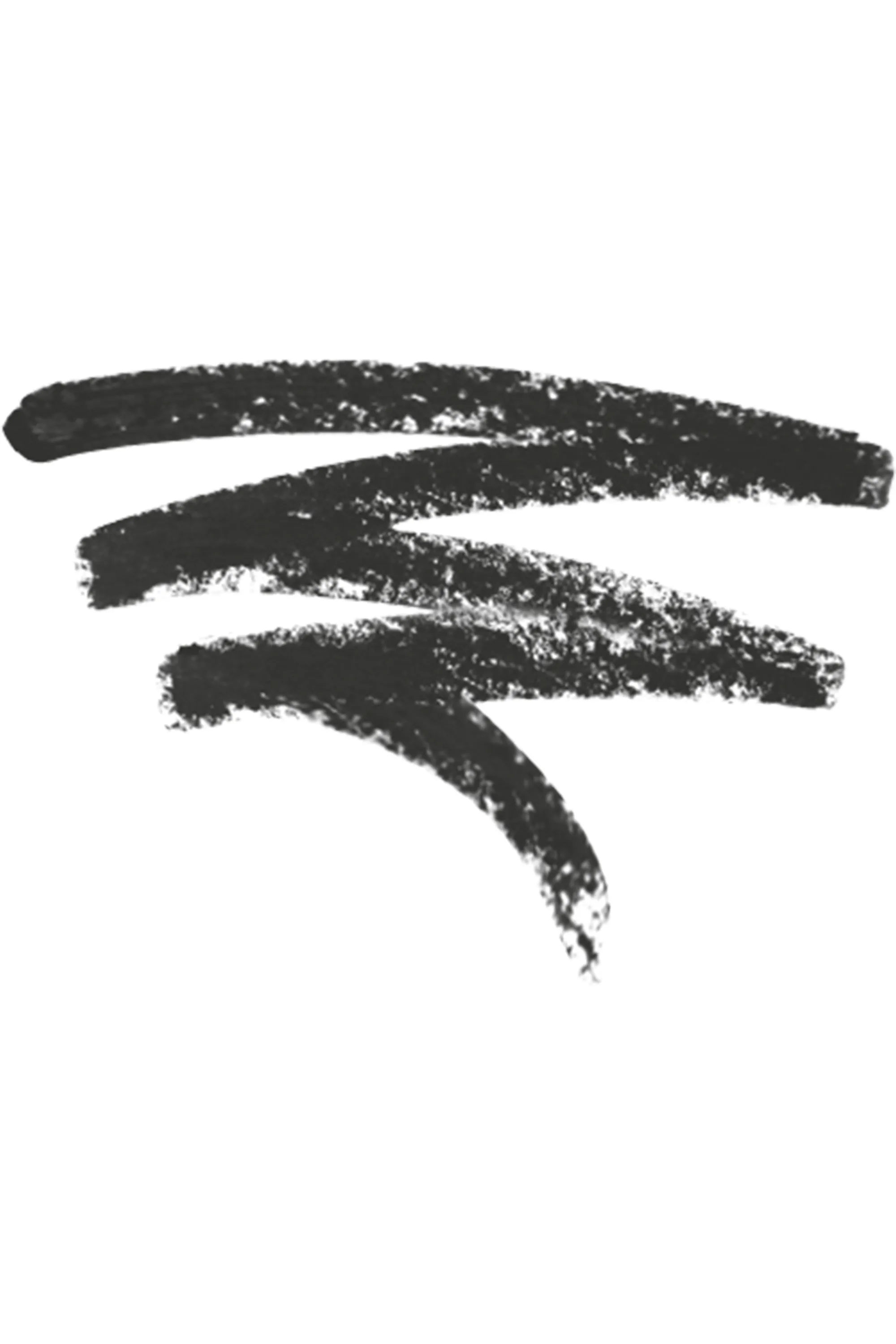 Marcelle Crayon yeux waterproof-1.2 g