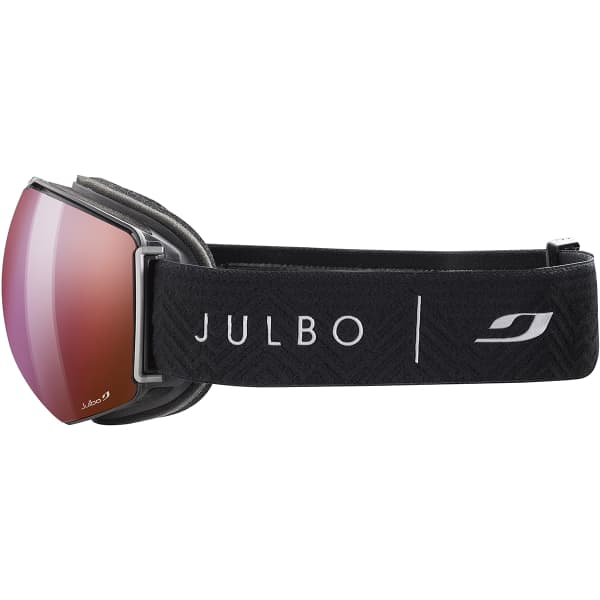 Masque de ski JULBO LIGHTYEAR