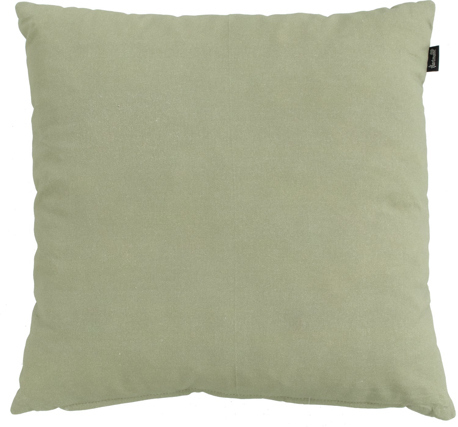 Hartman sierkussen Cuba groen 50 x 50 x 16 cm