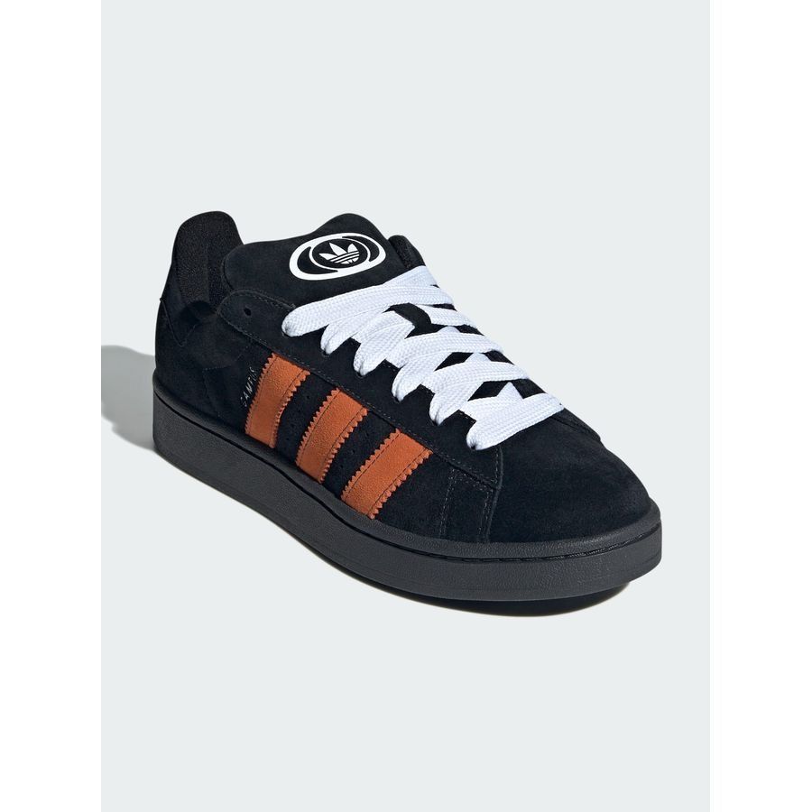 Adidas Original Chaussure Campus 00s