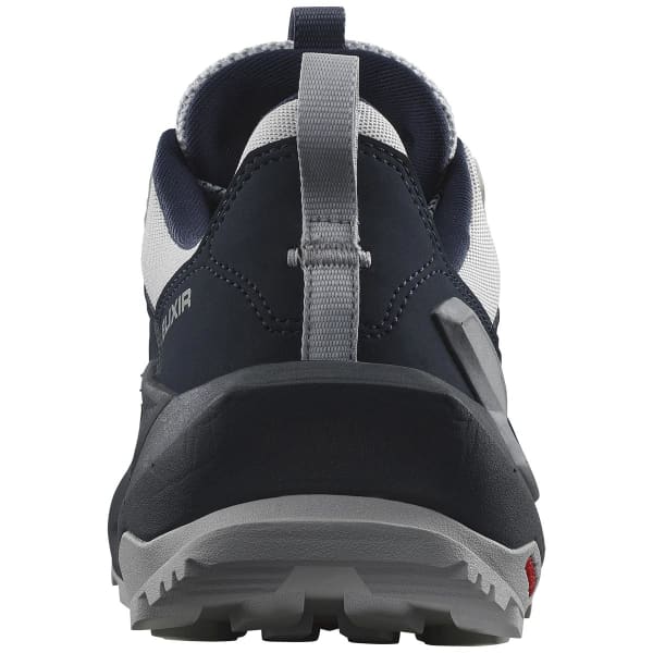 Chaussure de randonnée basse SALOMON ELIXIR GORE-TEX W