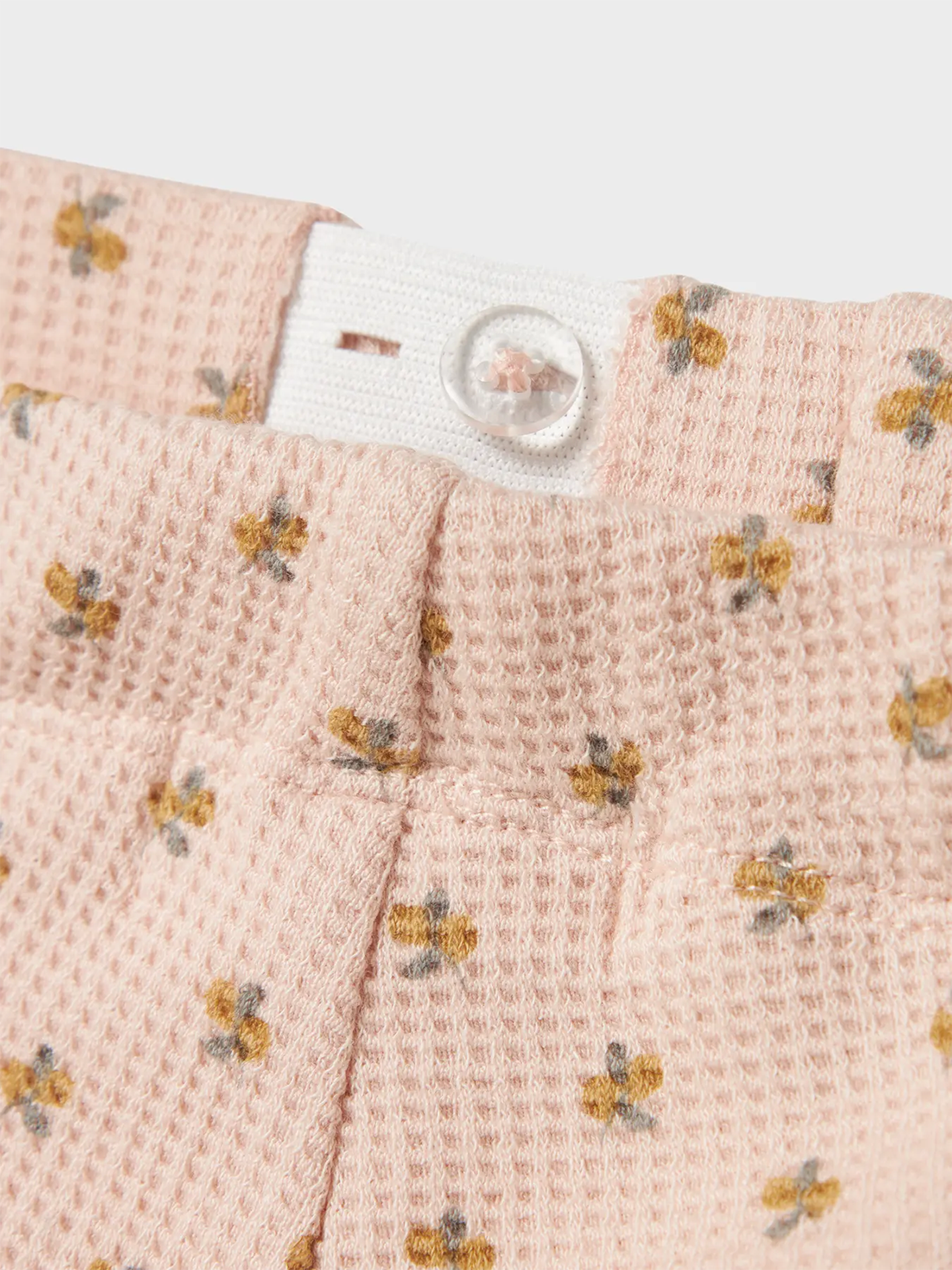 Desma Pant