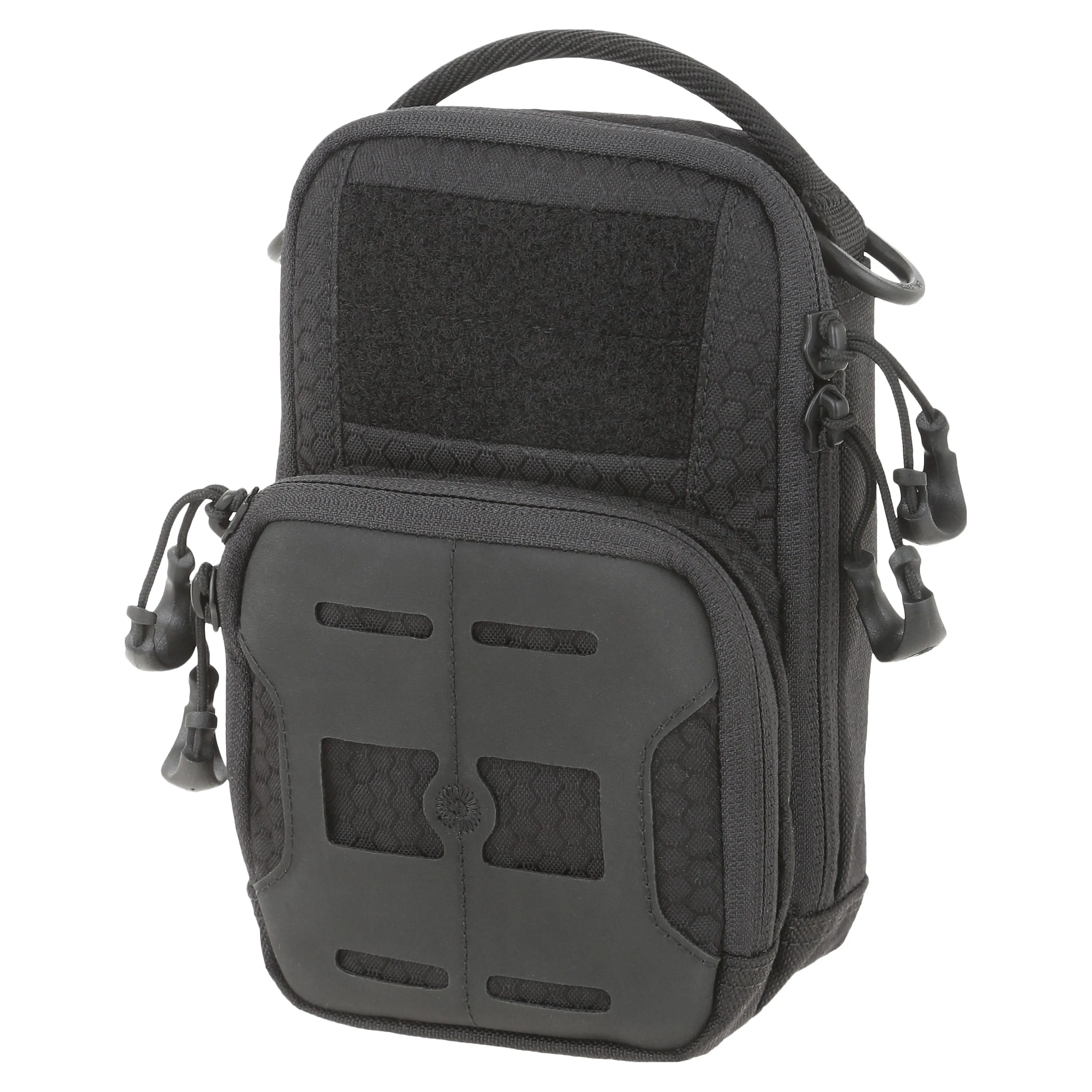 Maxpedition -  Daily Essentials Pouch