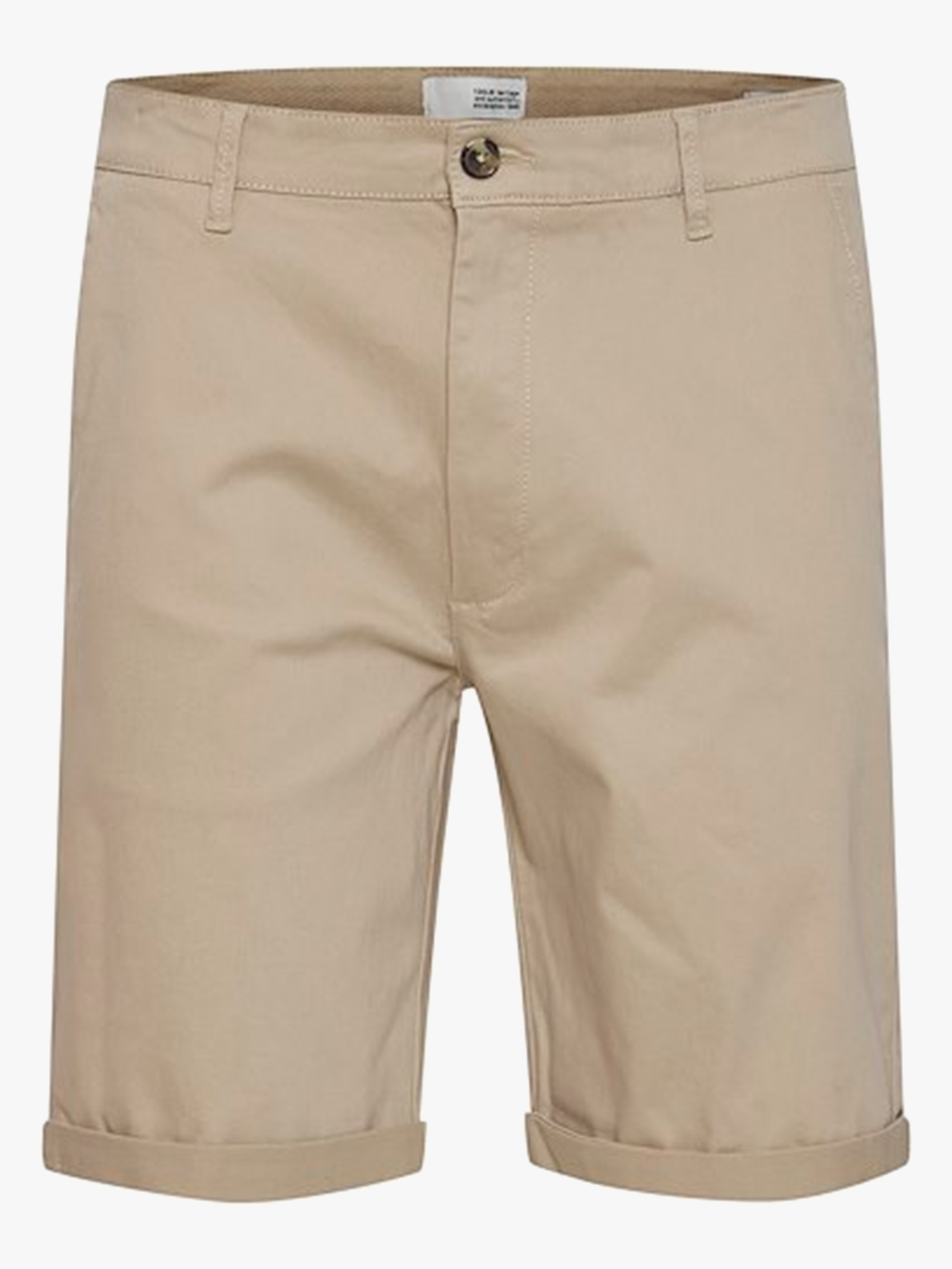 Rockcliffe Shorts