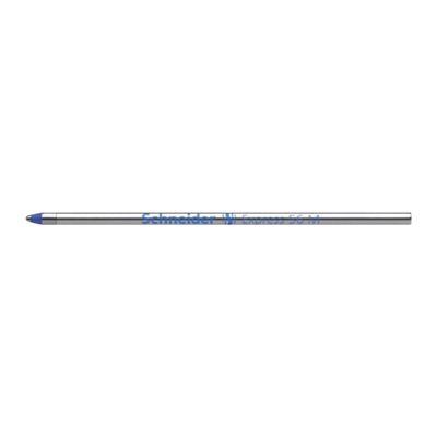 Schneider Express 56 - Recharge pour stylo à bille - bleu