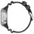 Citizen Promaster Eco-Drive Taucheruhr BN1024-01Z