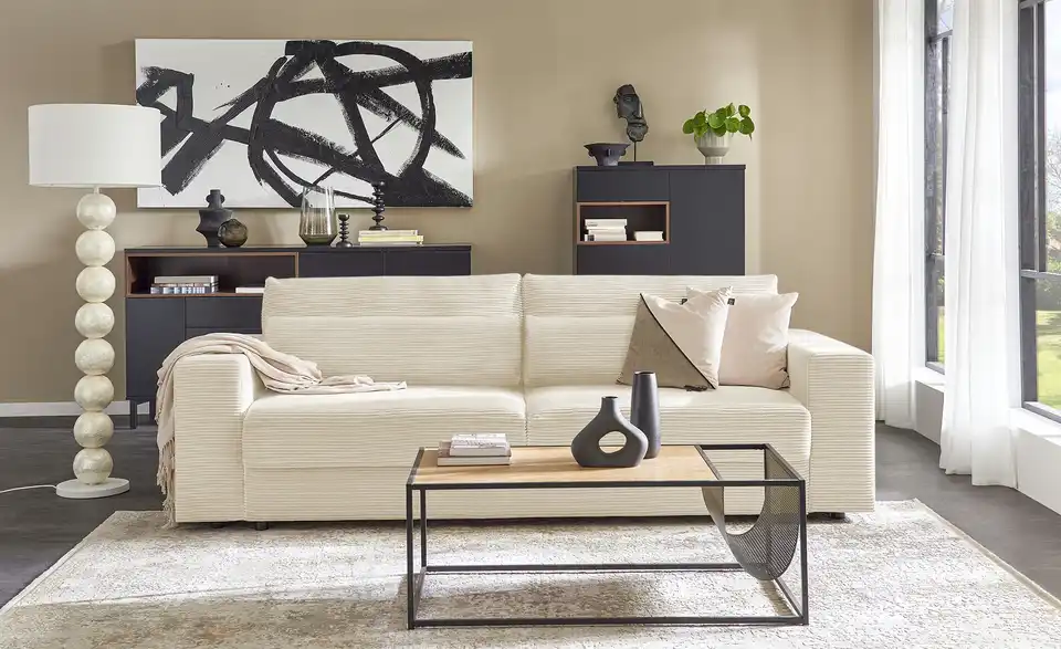 Big Sofa Branna