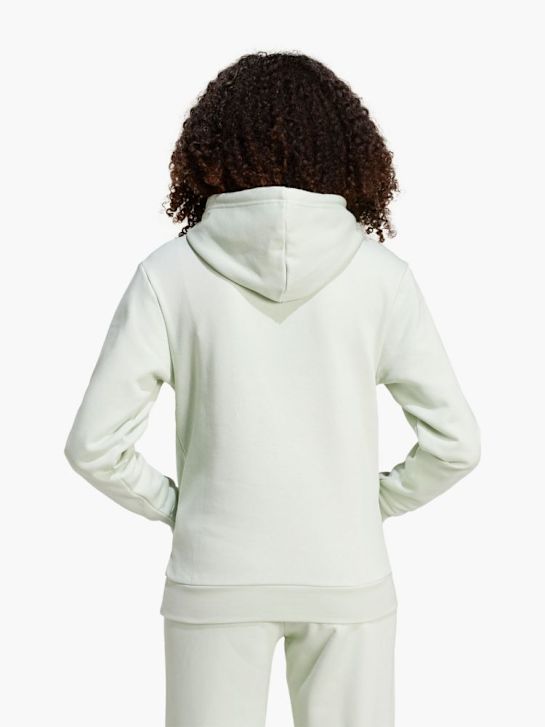 adidas Sweatshirt Grün