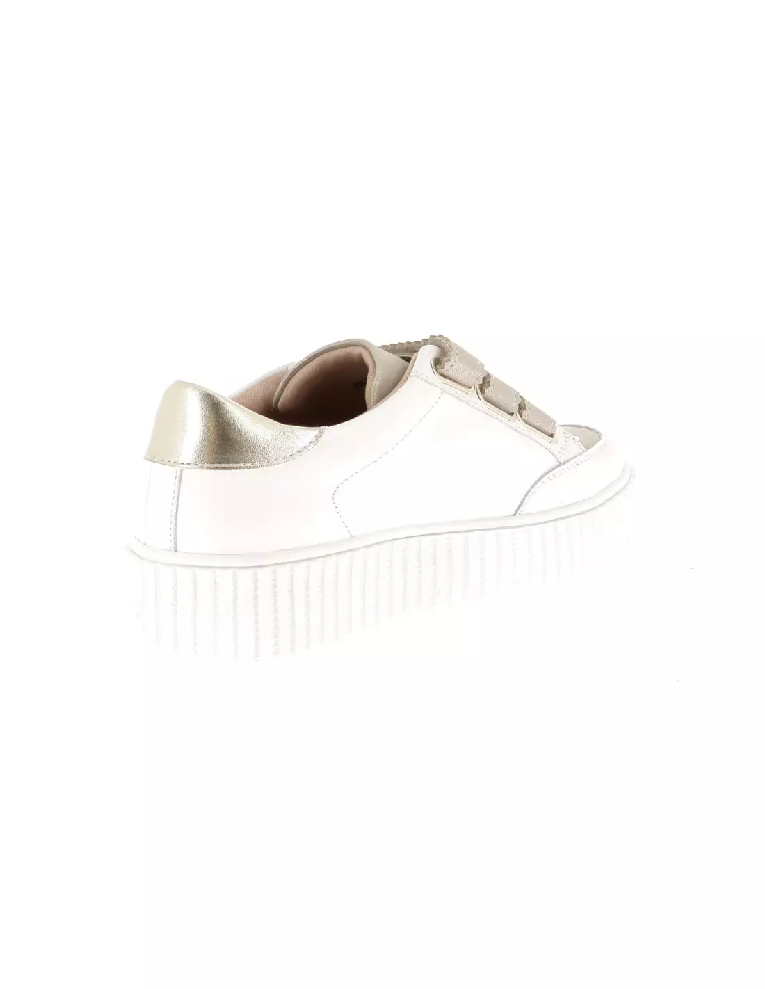 CL73 - Baskets Green