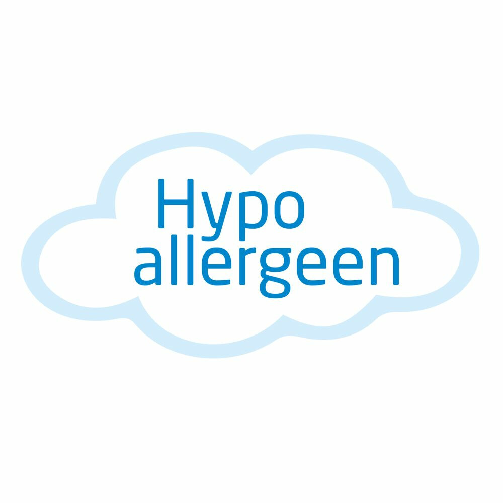 Blistex Lippenbalsem Sensitive