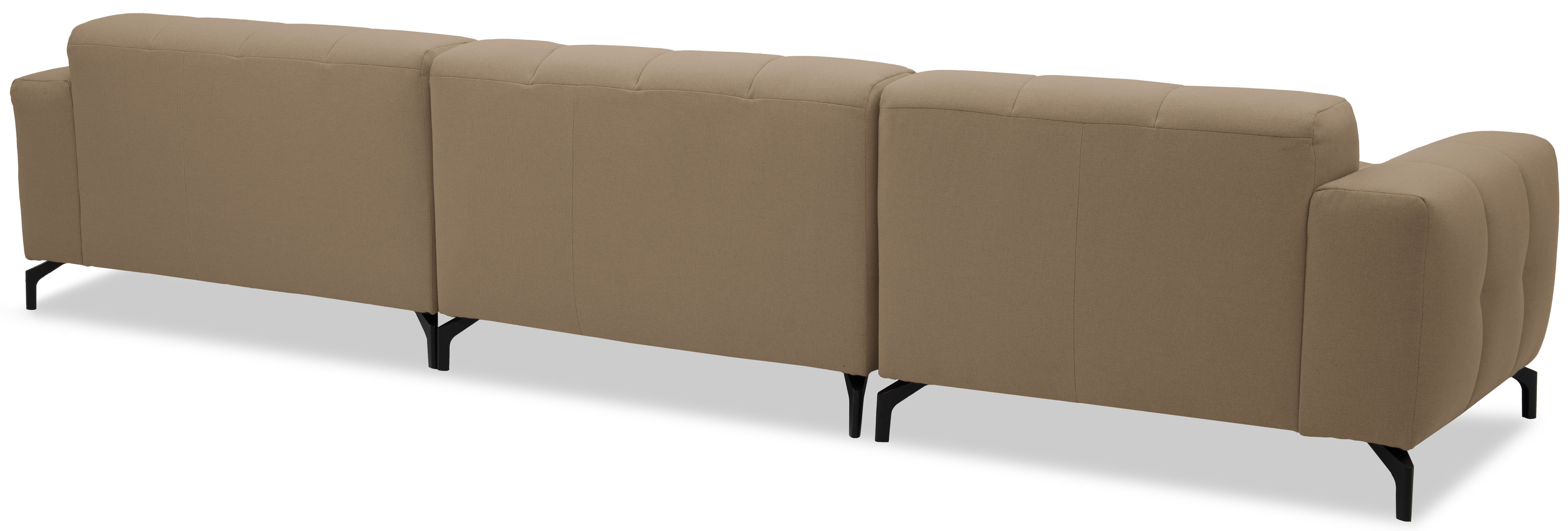 Loungebank Fernando