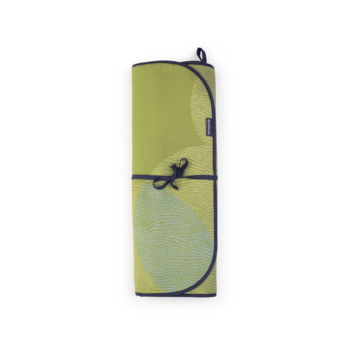 Brabantia Strijkdeken - 65 x 120 cm - Calm Green