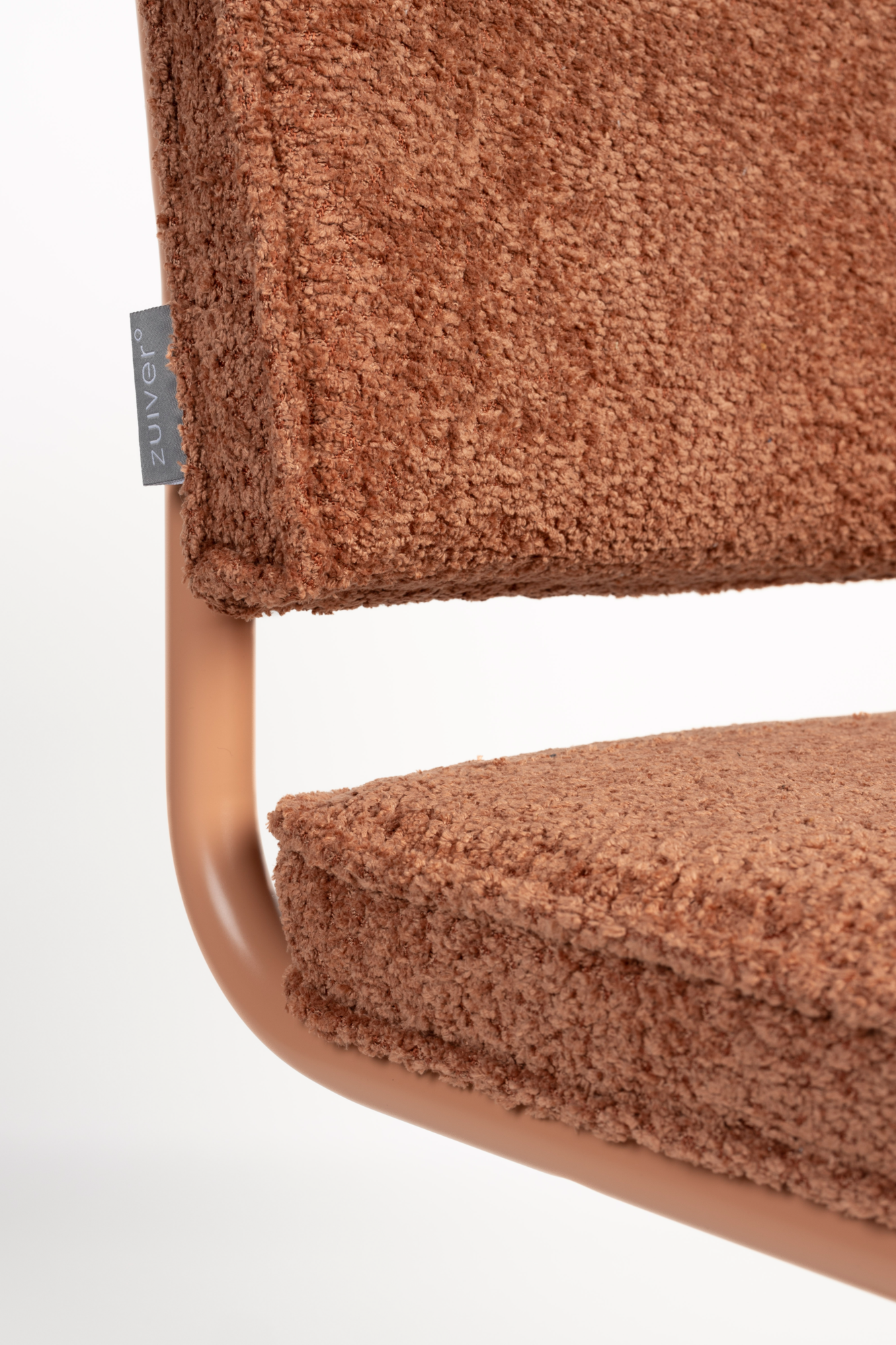 CHAIR RIDGE SOFT TERRA