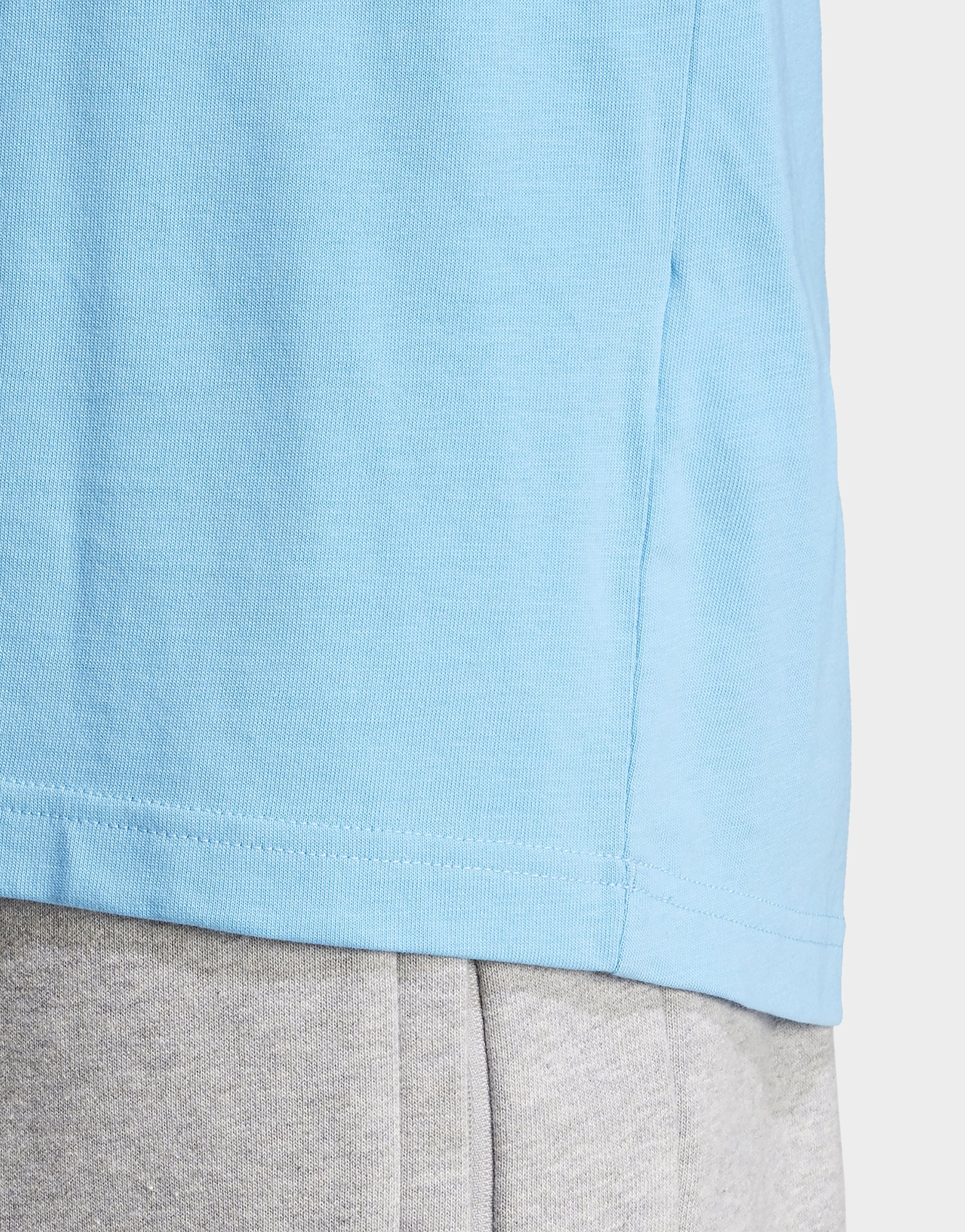 adidas T-shirt Trèfle Adicolor