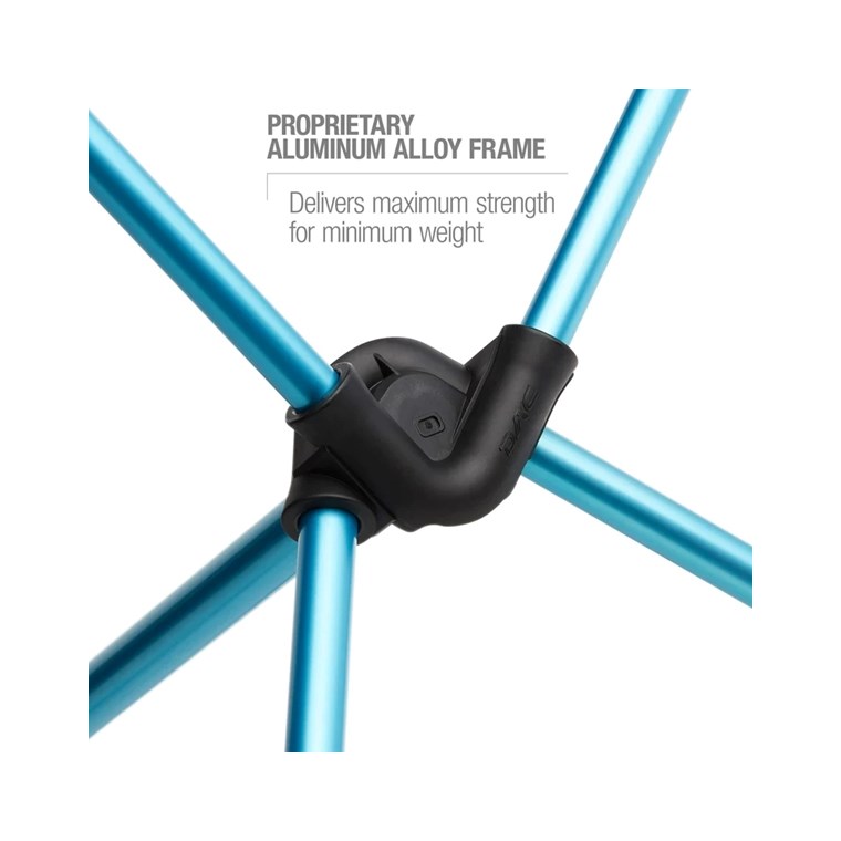 Helinox Chair Zero