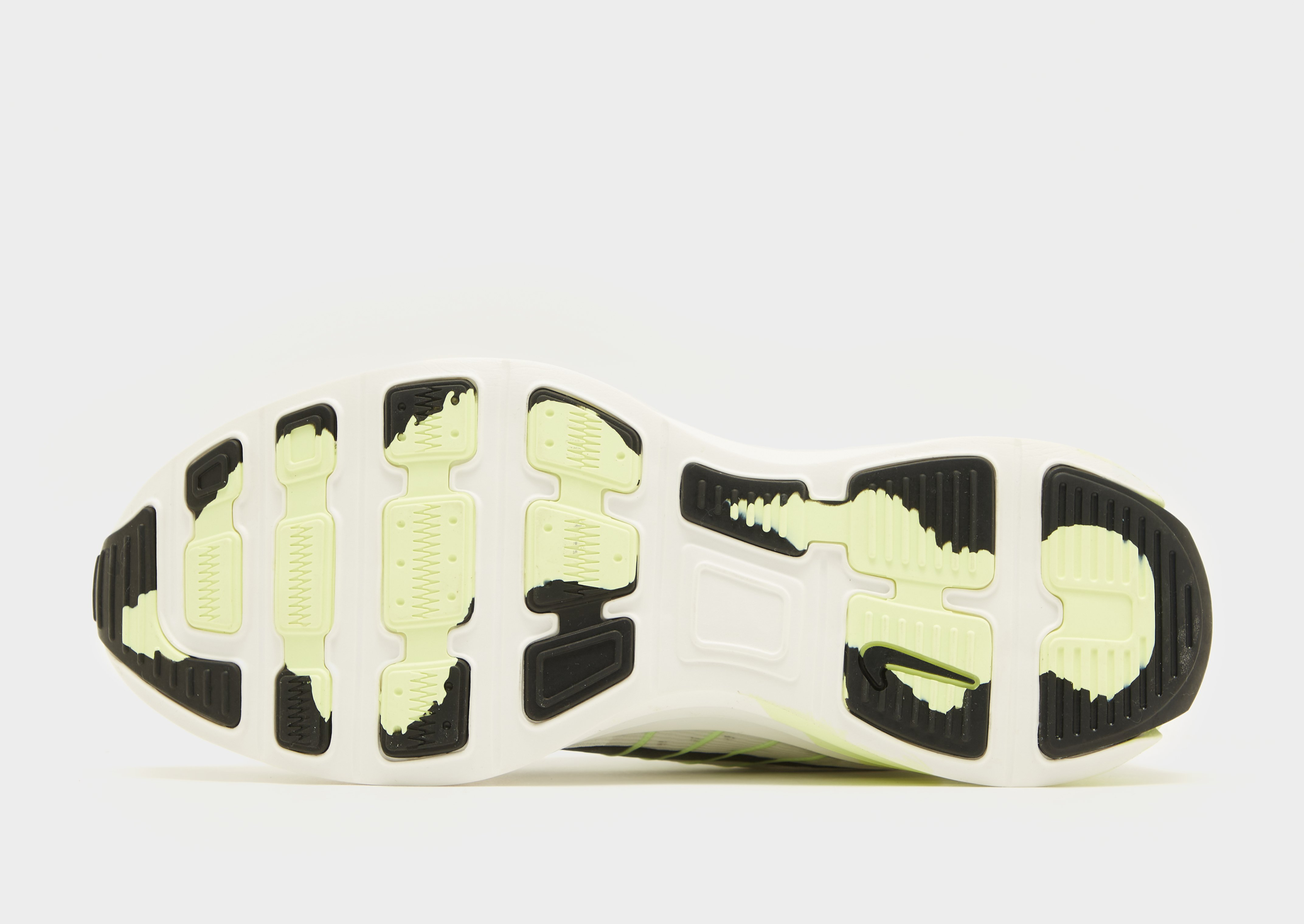 Nike Lunar Roam Homme