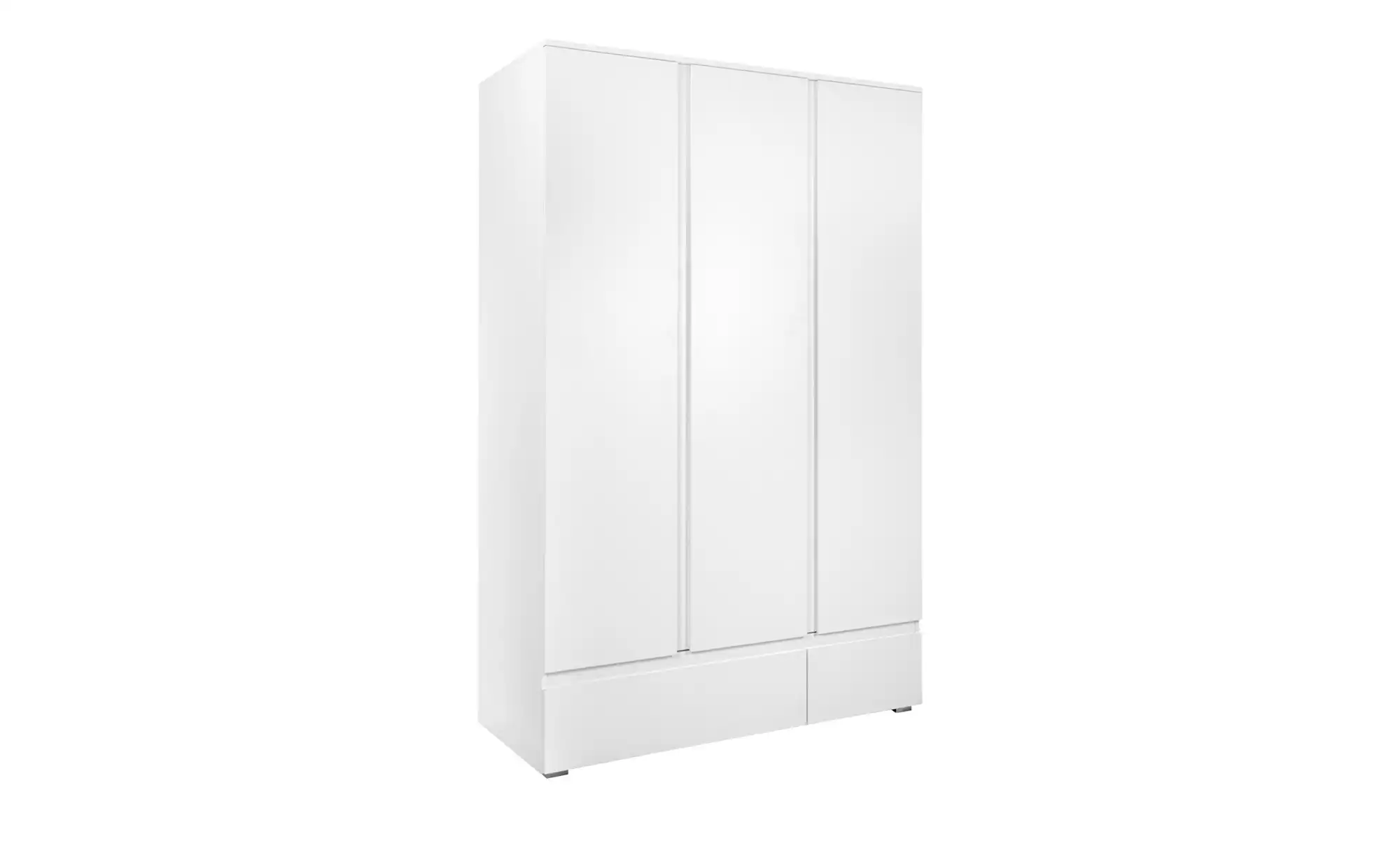 Kleiderschrank Tarent