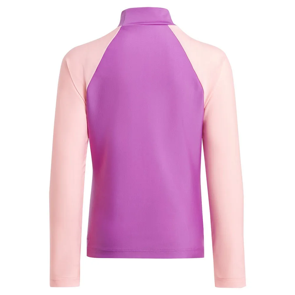adidas Disney Minnie&Daisy langärmeliges rashguard
