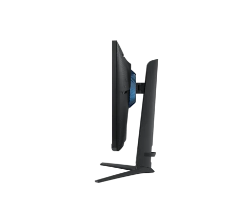Samsung Odyssey G4 S27BG400