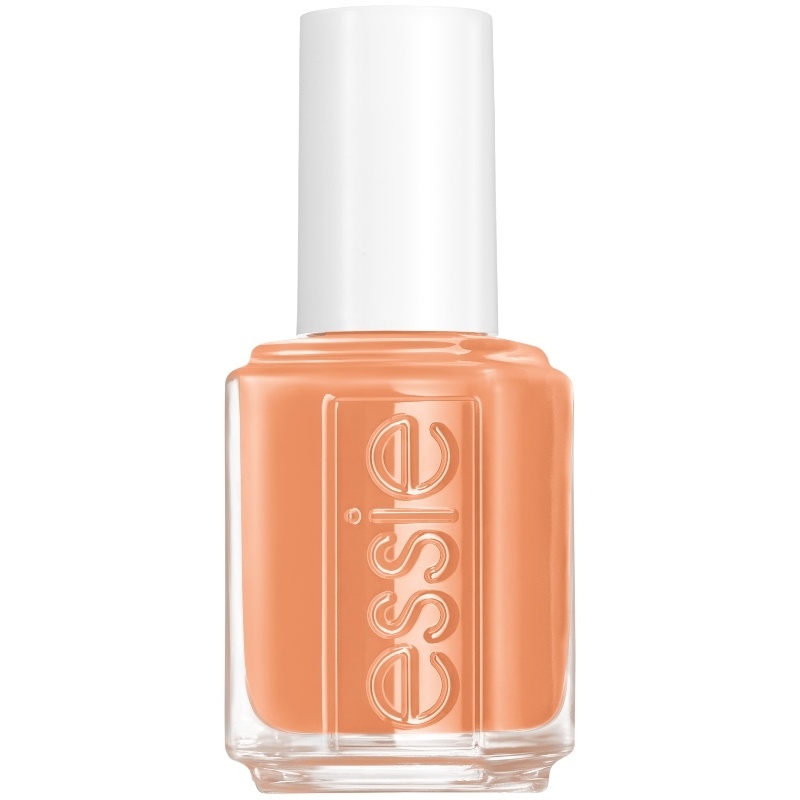 Essie Nail Polish 13,5 ml - 843 Coconuts For You