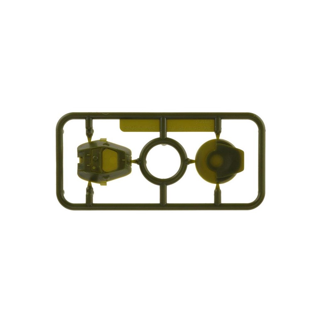 Flames of War - T-34 (Early) Tank Company