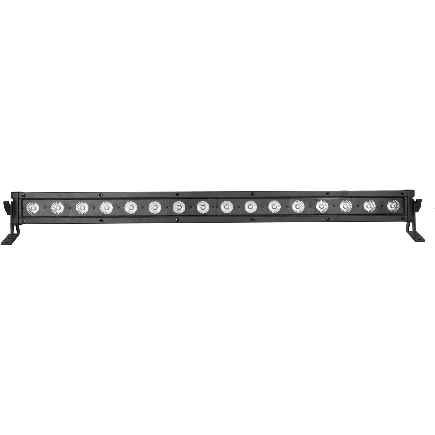 Eurolite LED IP T-Bar 16 QCL Bar (IP-65)