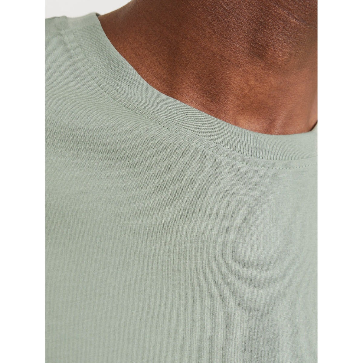 Jack & Jones  Star JJ Tee Short Sleeve