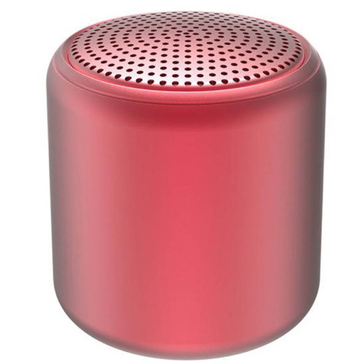 Caixa de som Bluetooth sem fio