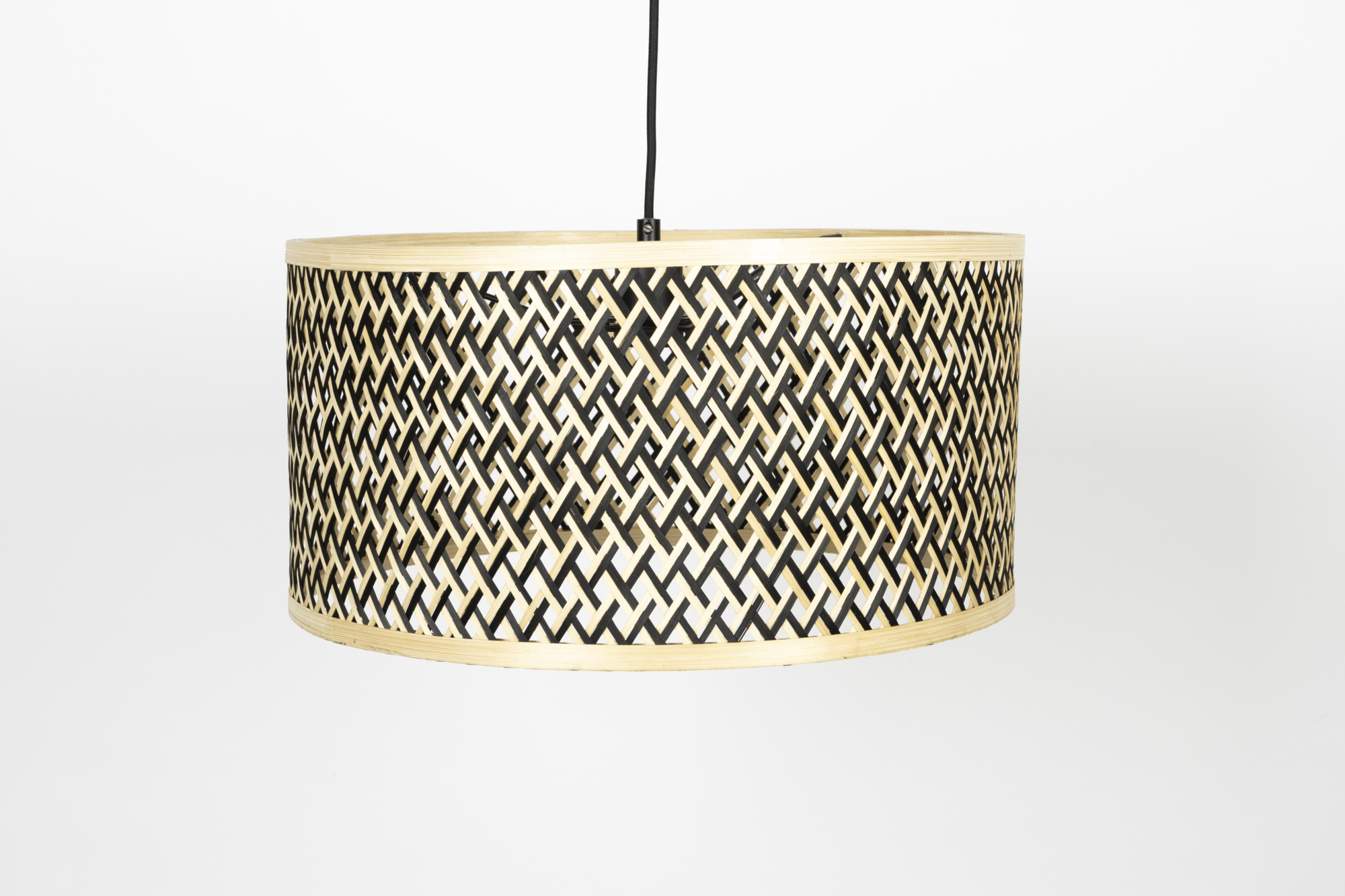 Rein Living hanglamp Isla Rein Living Isla Hanglamp L