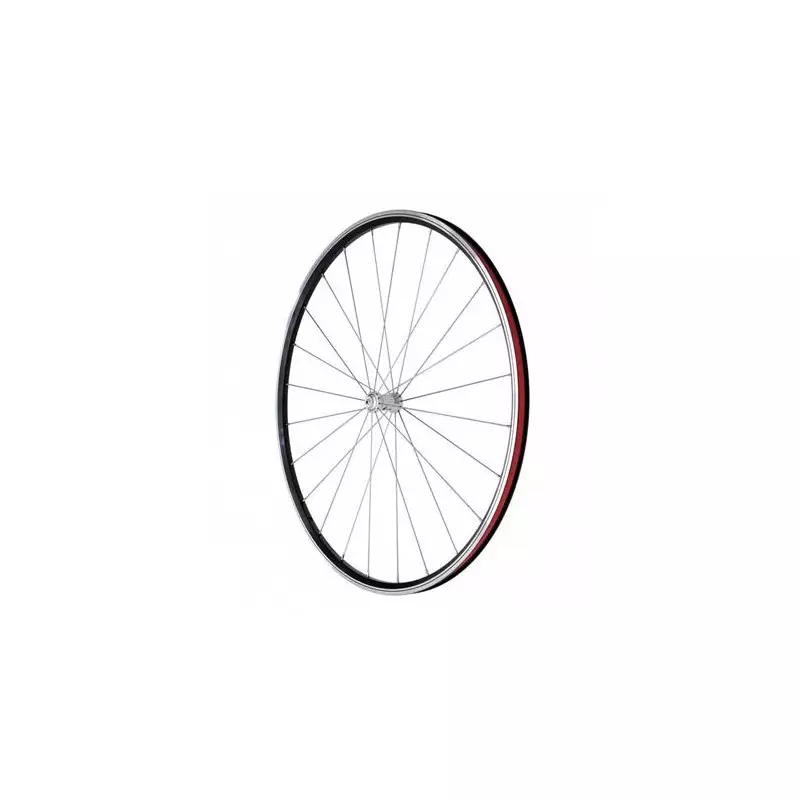 28´´ wheelset MAX (HK 6524 RS, DRAGON)