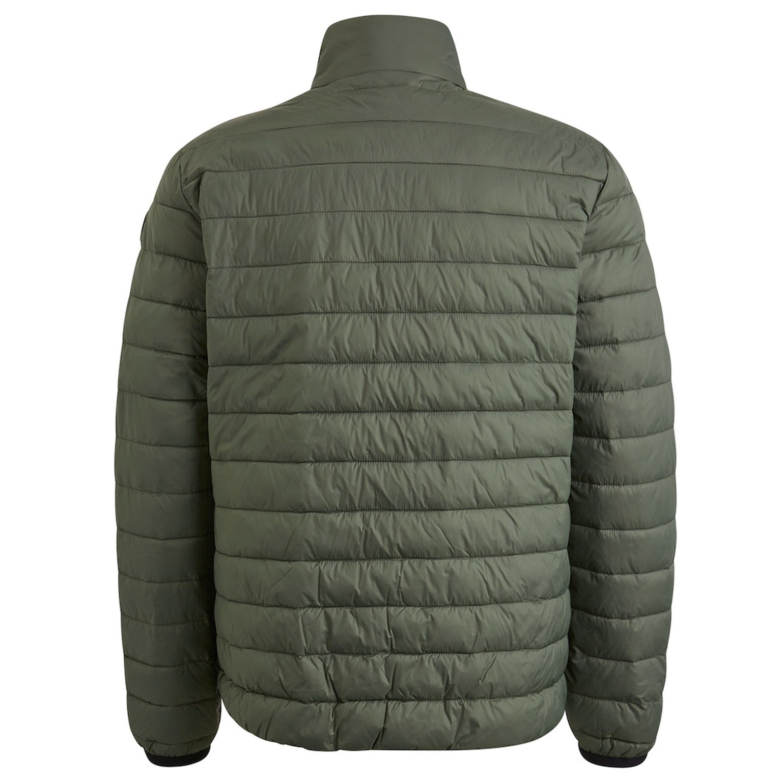 PME LEGEND Short jacket MILES MENTOR Cyl