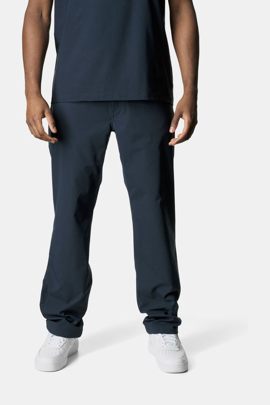 Houdini Houdini Dock Broek