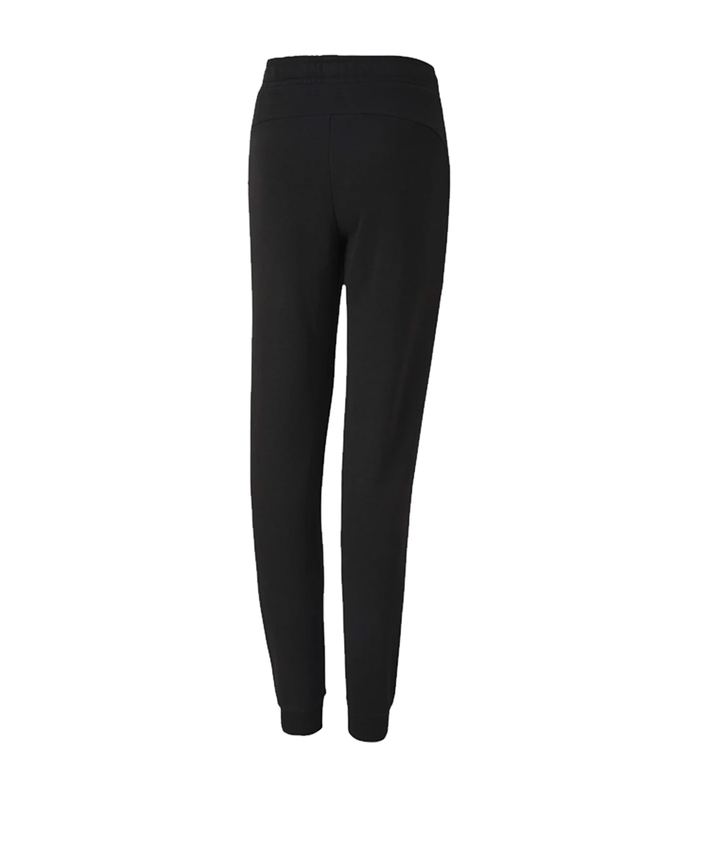 PUMA teamGOAL 23 Casuals Jogginghose Kids F03