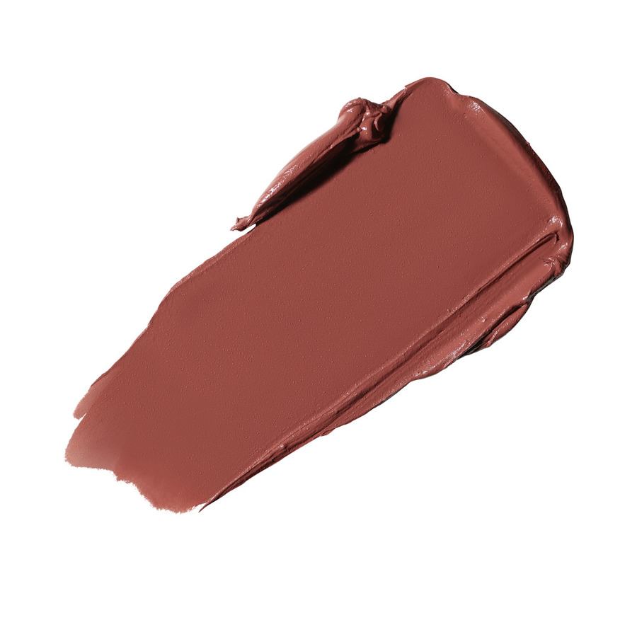 MAC Macximal Matte Mini Lipstick Whirl 1,7g