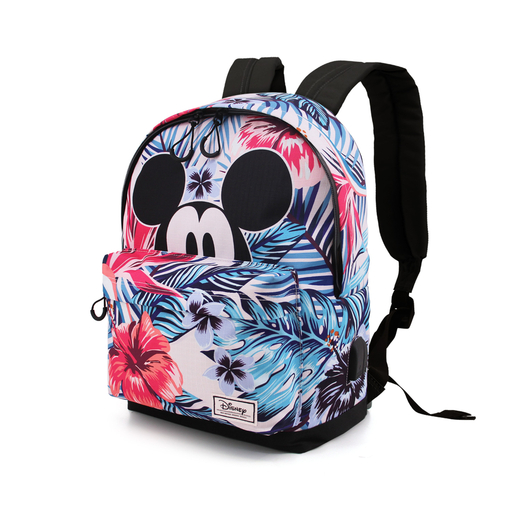Mochila Mickey Mouse 63503