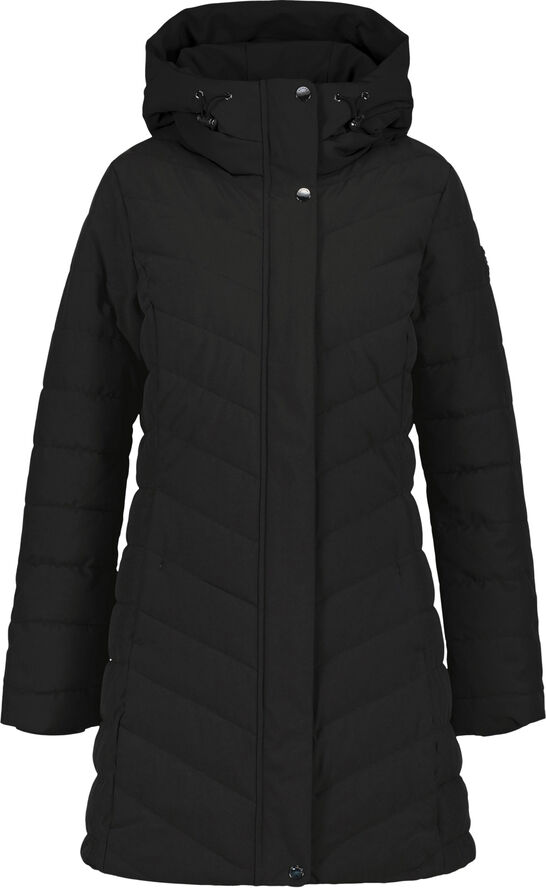 Luhta COAT Sort