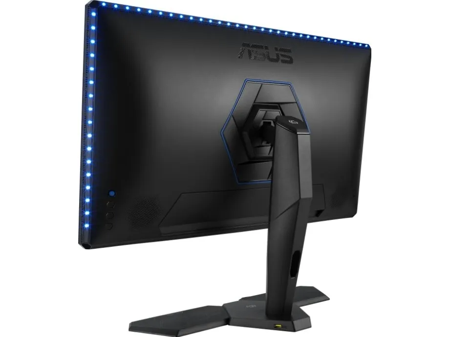 [OUTLET] - ASUS CG32UQ - LED-skærm - 31.5