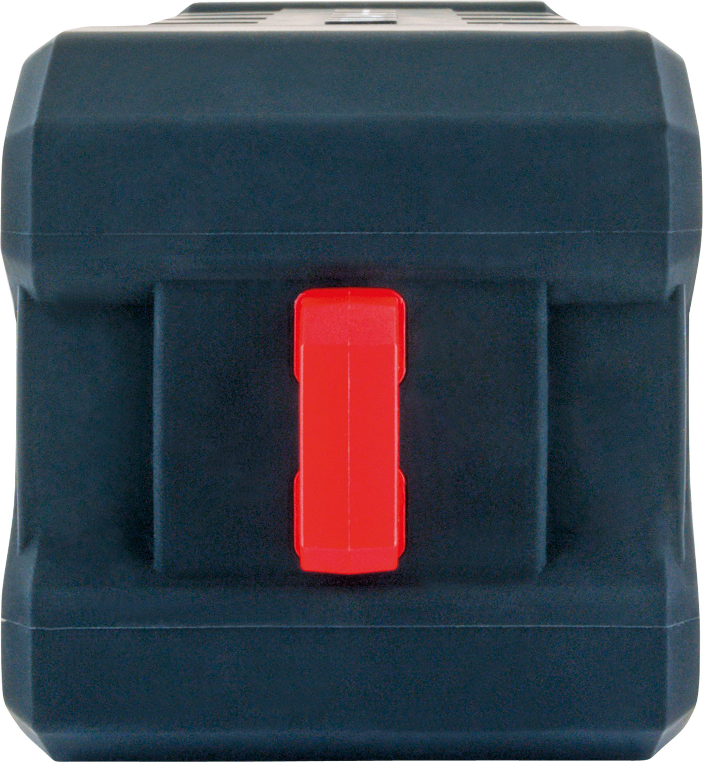 Schwaiger stof en waterbestendige bluetooth luidspreker