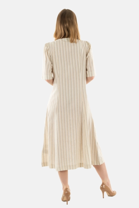 Robe ichi ramos 130905 birch