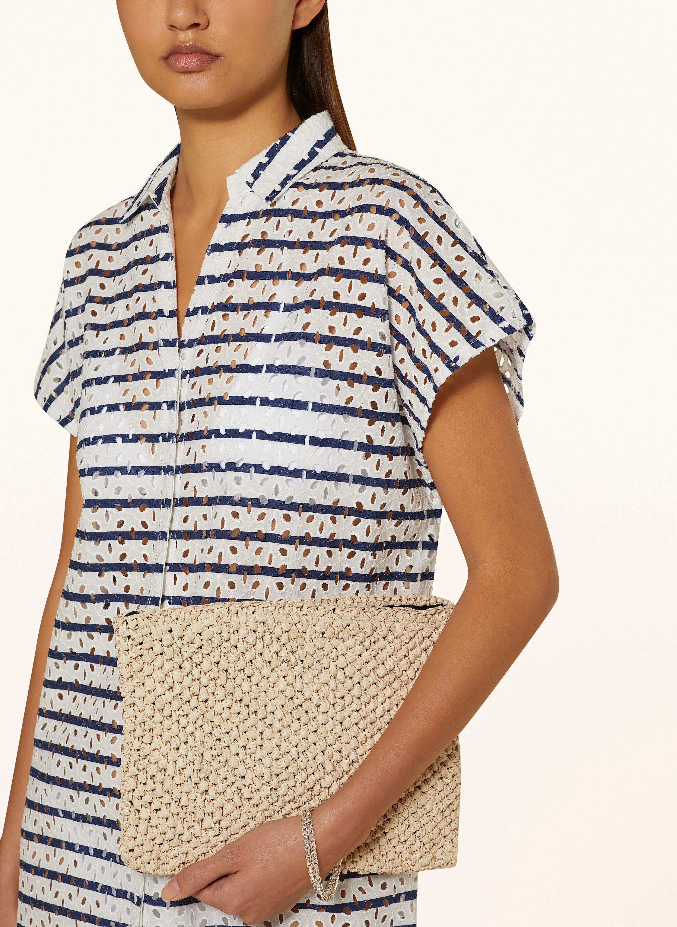 Lidea Strandkleid BAY GAMES