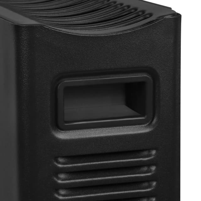 VONROC Radiator