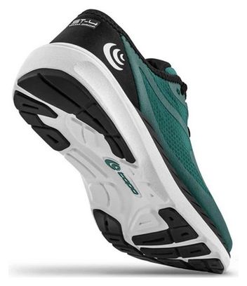 TOPO ATHLETIC ST-4