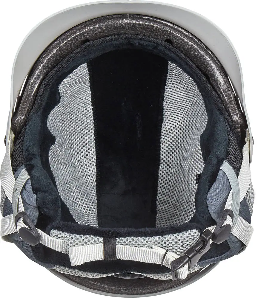 K2 Thrive Skihjelm - Hjelme Alpinski | SkatePro