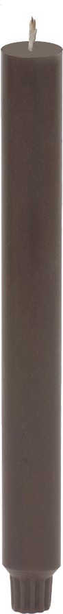 ScentChips dinerkaars Driftwood blauw 25 uur D 3 H 30 cm