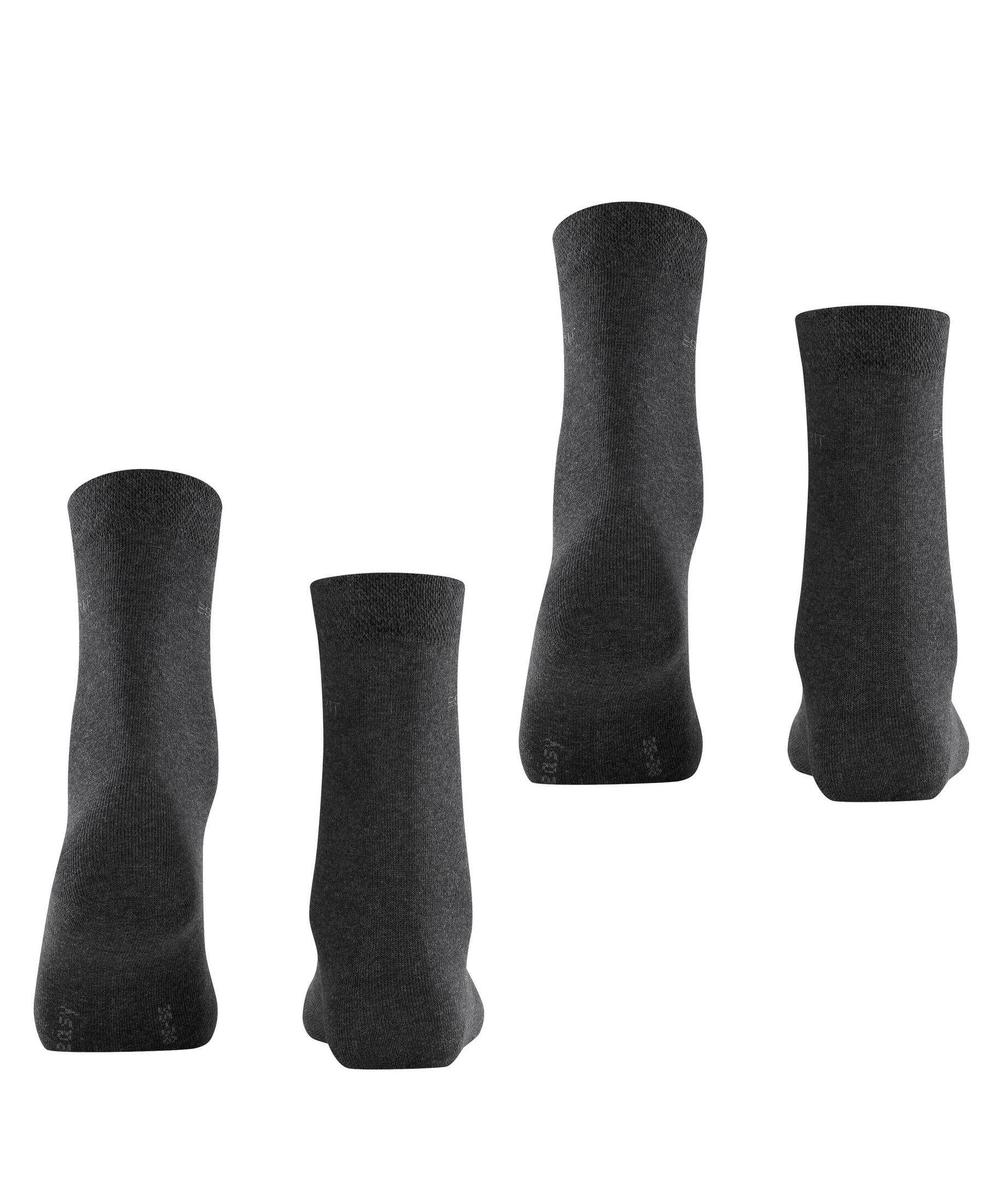 Esprit| Damen Socken