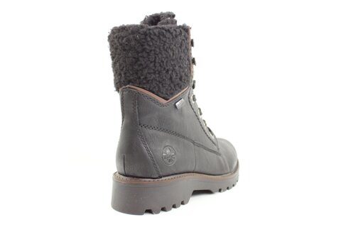 Rieker Stiefeletten