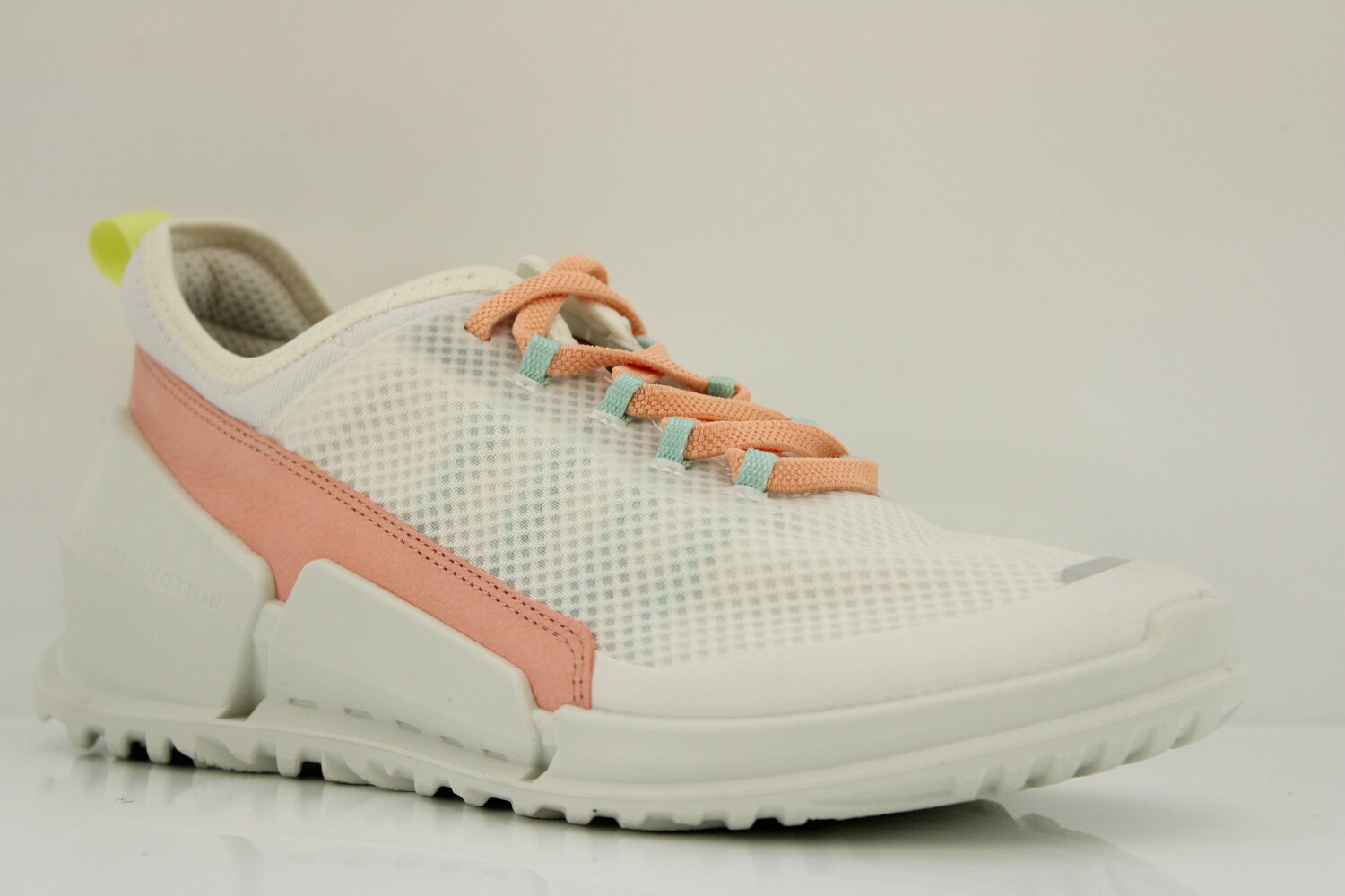 ECCO Sneaker