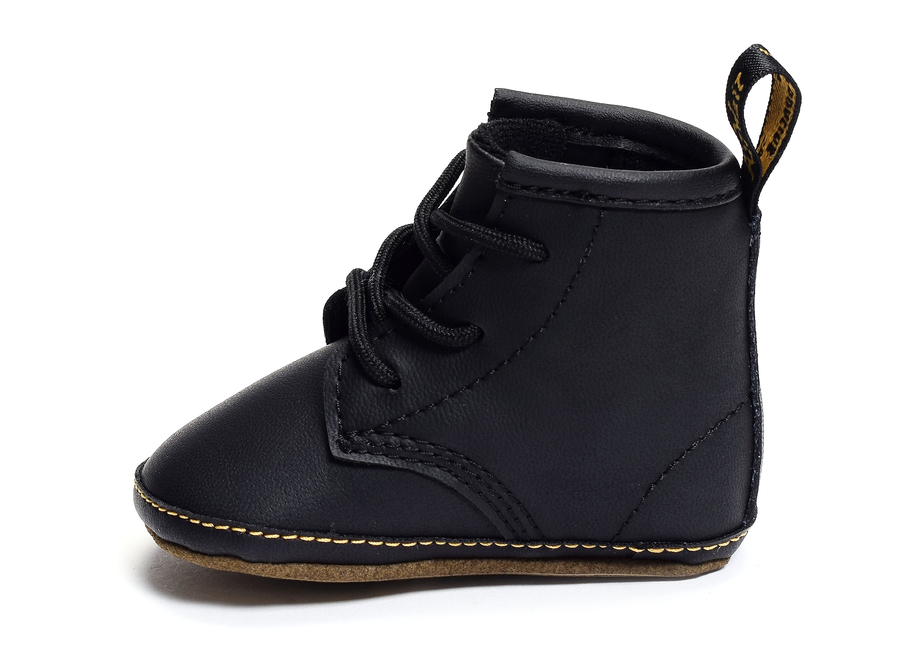 1460 crib noir