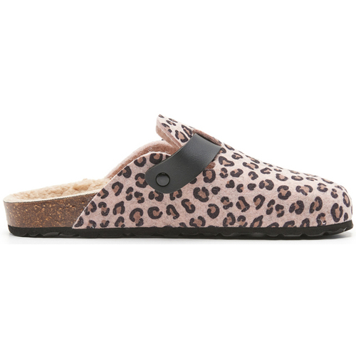 Billowy - 8140C37 Rosa